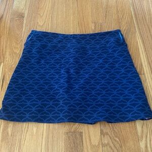 Vineyard Vines Tennis Skort